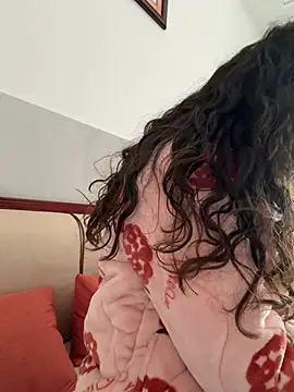 aa520uv online show from 02-08-26, 08:01