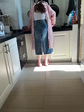 aa520uv online show from 12-01-25, 04:13