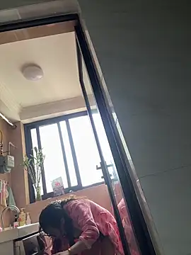 aa520uv online show from 03-25-26, 02:55