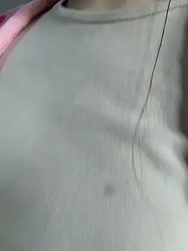 aa520uv online show from 12-19-25, 02:37