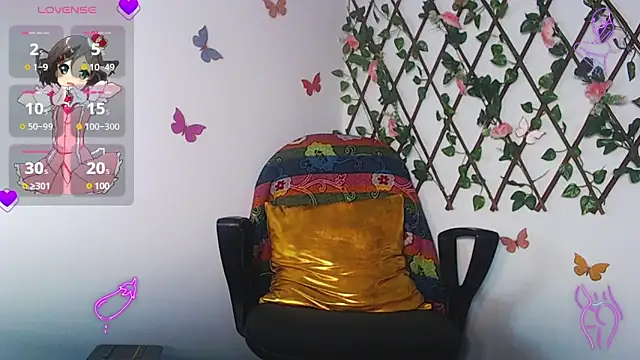 Kristhin Adams online show from 01-14-26, 11:41