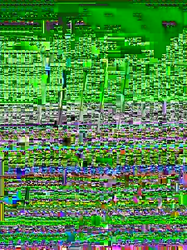 Snapshot of wassermann8484 chatting on 05-22-26, 06:39 wassermann8484 online show from 05-22-26, 06:39