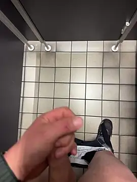 wassermann8484 online show from 04-16-26, 07:42