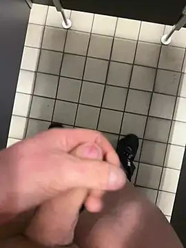 wassermann8484 online show from 03-22-25, 02:27