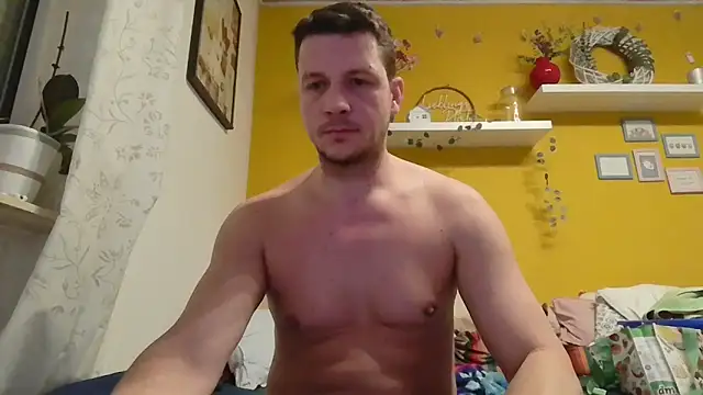 wassermann8484 online show from 11-26-25, 06:24