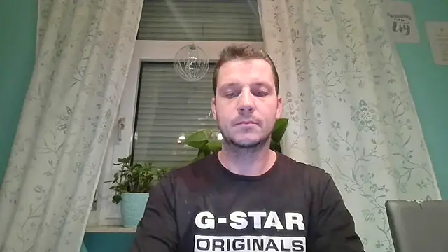 wassermann8484 online show from 10-20-25, 05:53