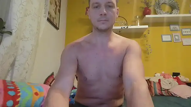 wassermann8484 online show from 11-10-25, 06:29