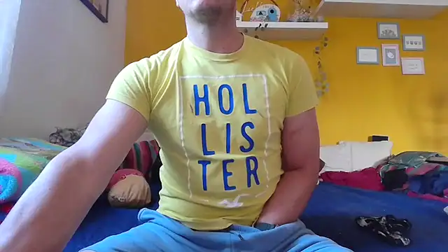 wassermann8484 online show from 04-21-26, 06:53