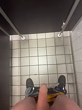 wassermann8484 online show from 03-23-26, 11:43