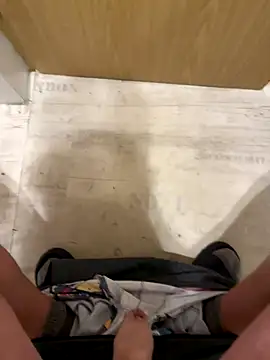 wassermann8484 online show from 11-09-25, 10:30