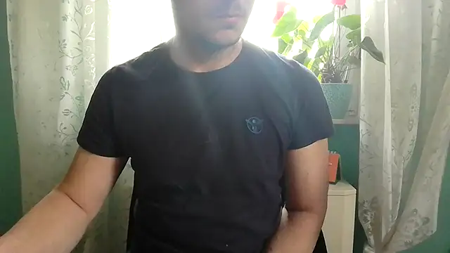 wassermann8484 online show from 03-15-25, 08:26