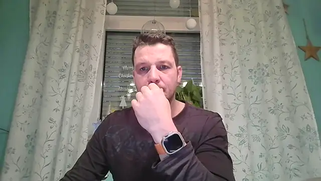 wassermann8484 online show from 12-22-25, 06:57