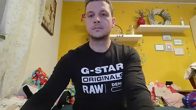 wassermann8484 online show from 11-13-25, 07:01