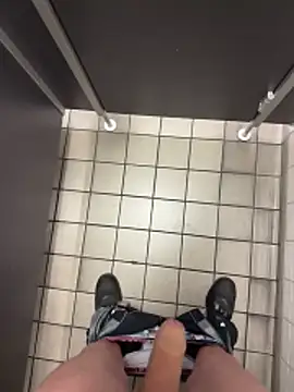 wassermann8484 online show from 02-23-26, 04:51