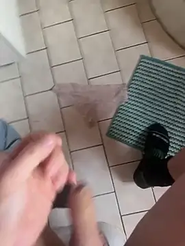 wassermann8484 online show from 04-18-26, 05:43