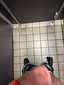 wassermann8484 online show from 10-15-25, 01:48