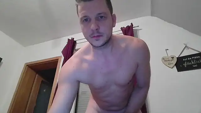 wassermann8484 online show from 12-15-25, 06:52