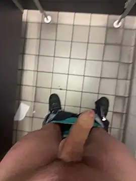 wassermann8484 online show from 10-31-25, 11:51