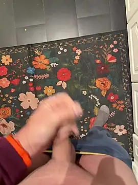 wassermann8484 online show from 10-28-25, 03:29