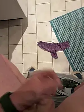 wassermann8484 online show from 04-05-26, 06:14