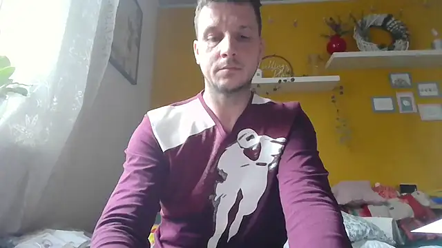 wassermann8484 online show from 11-15-25, 09:13