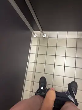 wassermann8484 online show from 04-13-26, 09:57