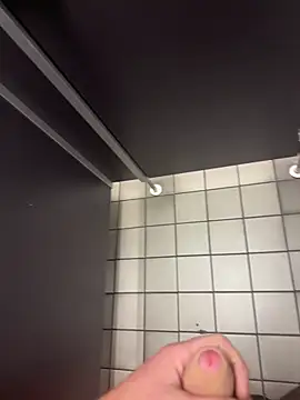 wassermann8484 online show from 10-30-25, 11:08