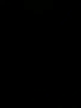 Snapshot of wassermann8484 chatting on 05-17-26, 05:40 wassermann8484 online show from 05-17-26, 05:40