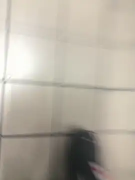 wassermann8484 online show from 03-24-26, 08:25