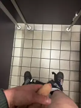 wassermann8484 online show from 04-15-26, 10:32