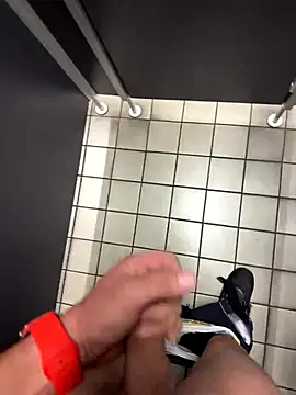 wassermann8484 online show from 10-14-25, 02:23