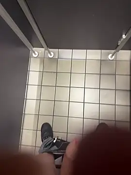 wassermann8484 online show from 04-14-26, 07:46