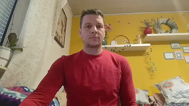 wassermann8484 online show from 11-22-25, 07:18