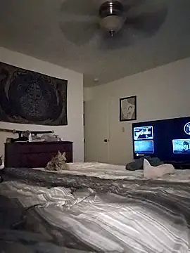 Brooklync03 online show from 09-26-25, 11:50