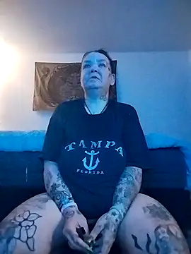 Brooklync03 online show from 03-16-26, 12:09