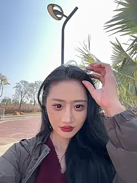 linger-23 online show from 01-19-26, 06:06