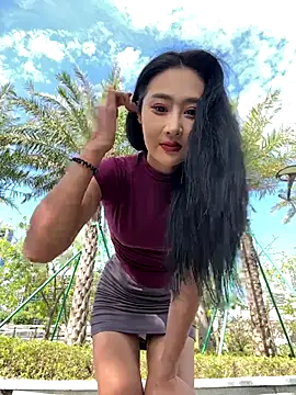 linger-23 online show from 10-30-25, 05:39