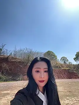 linger-23 online show from 03-14-26, 05:35