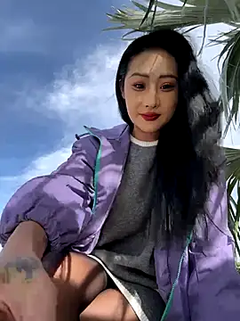 linger-23 online show from 11-27-25, 06:36