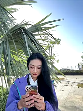 linger-23 online show from 11-29-25, 06:57