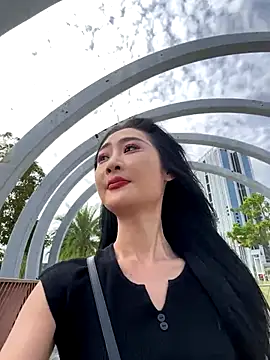 linger-23 online show from 10-29-25, 05:50