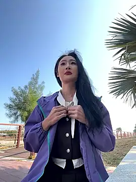 linger-23 online show from 01-17-26, 05:55