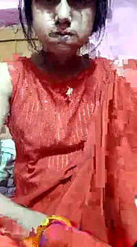 Ayeshaji online show from 03-18-25, 09:45