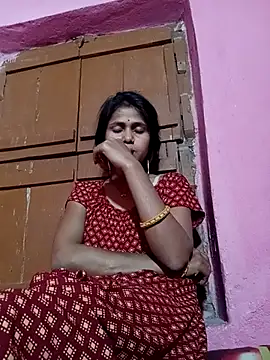 Ayeshaji online show from 03-19-25, 08:34