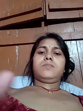 Ayeshaji online show from 03-21-25, 11:55