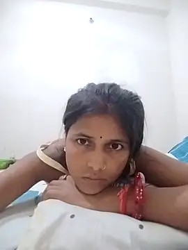 Ayeshaji online show from 09-09-25, 06:50