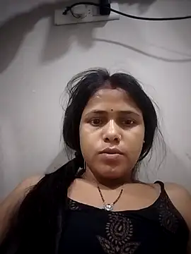 Ayeshaji online show from 02-07-26, 05:43