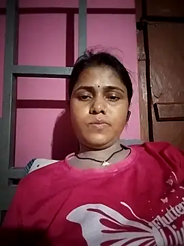Ayeshaji online show from 04-24-26, 06:10