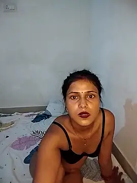 Ayeshaji online show from 09-20-25, 06:24