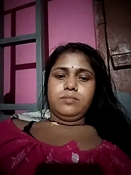Ayeshaji online show from 04-23-26, 07:37